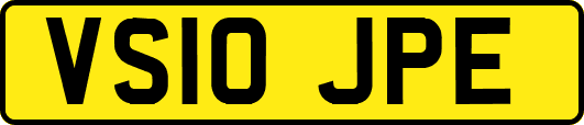 VS10JPE
