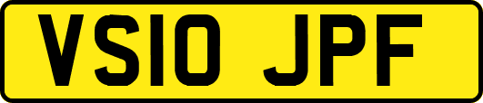 VS10JPF