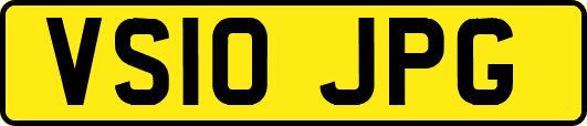 VS10JPG