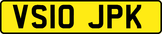 VS10JPK