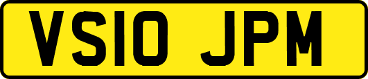 VS10JPM