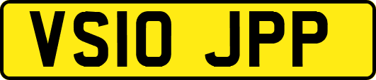 VS10JPP