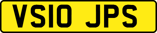 VS10JPS