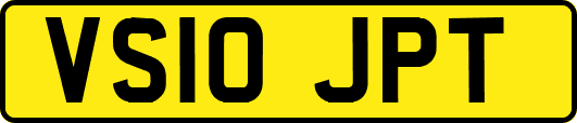 VS10JPT