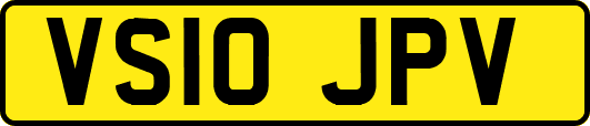 VS10JPV
