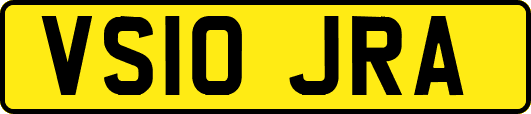 VS10JRA