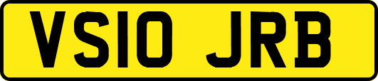 VS10JRB