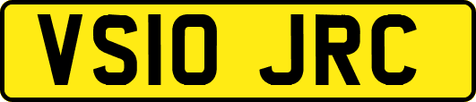 VS10JRC