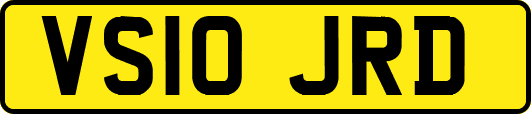 VS10JRD