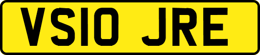 VS10JRE