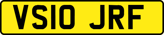VS10JRF