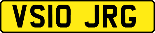 VS10JRG