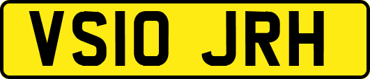 VS10JRH