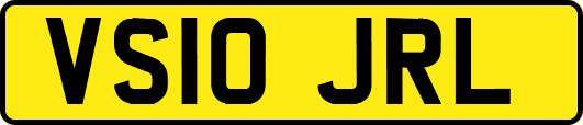 VS10JRL