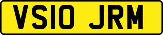 VS10JRM