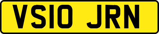VS10JRN