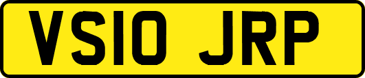 VS10JRP