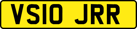 VS10JRR