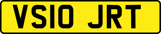 VS10JRT