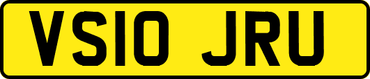VS10JRU