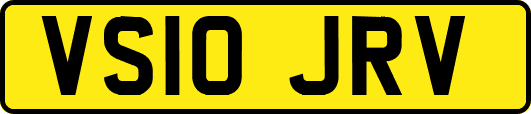 VS10JRV