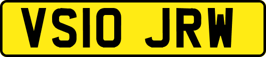 VS10JRW