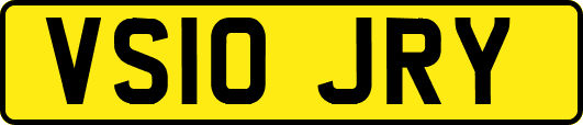 VS10JRY