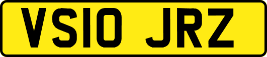 VS10JRZ