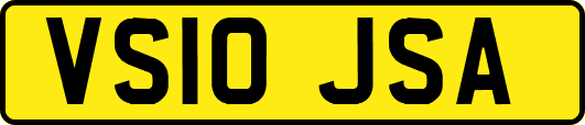 VS10JSA