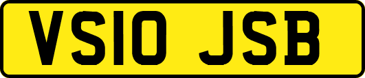 VS10JSB