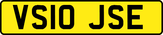 VS10JSE