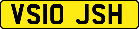 VS10JSH