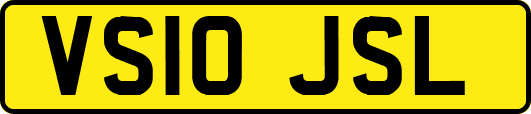VS10JSL