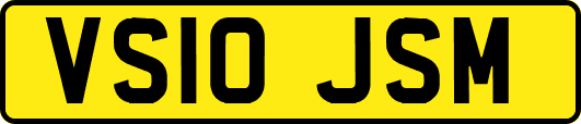 VS10JSM