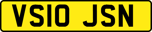 VS10JSN