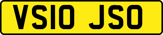 VS10JSO