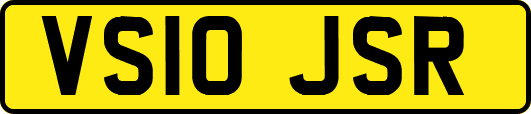 VS10JSR