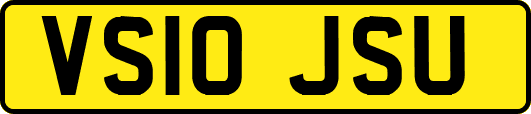VS10JSU