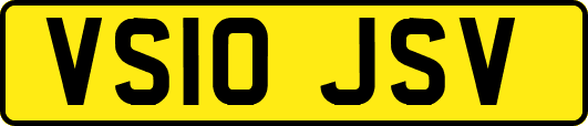 VS10JSV