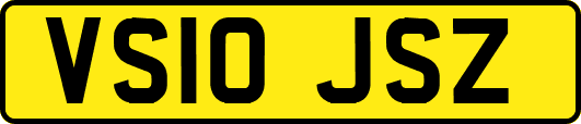 VS10JSZ