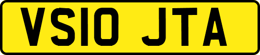 VS10JTA