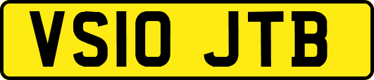 VS10JTB