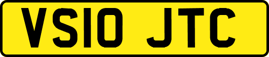 VS10JTC