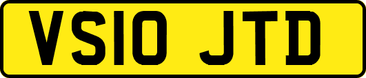 VS10JTD
