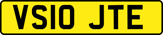 VS10JTE