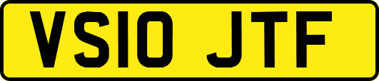 VS10JTF