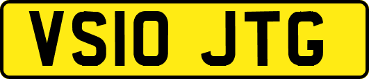 VS10JTG