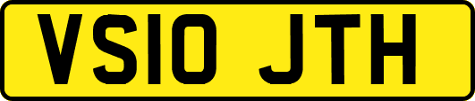 VS10JTH