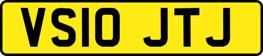 VS10JTJ