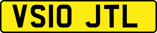 VS10JTL